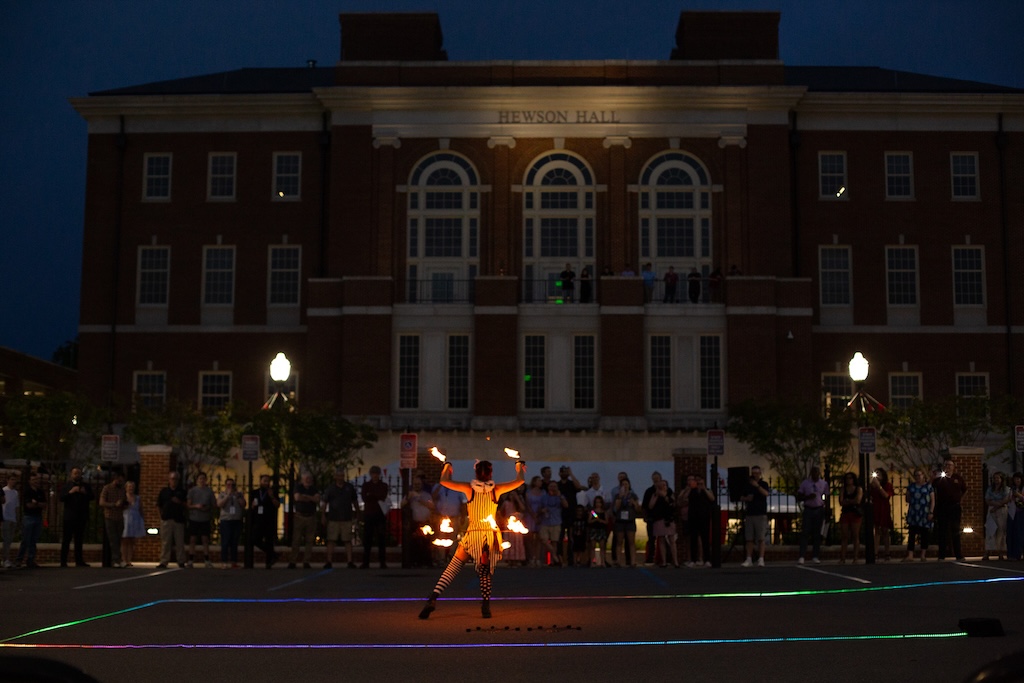 TBSR Circus Night (141 of 165)-X3