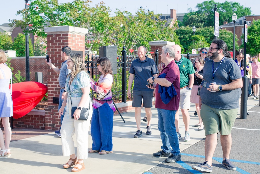 TBSR Circus Night (23 of 165)-X3