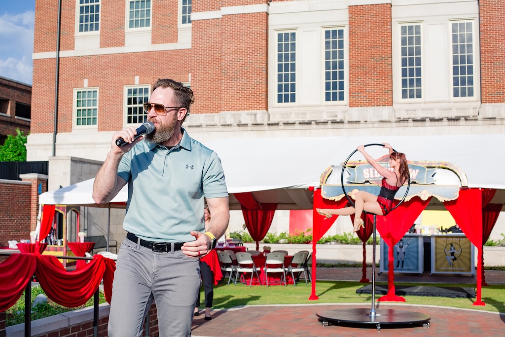 TBSR Circus Night (34 of 165)-X3