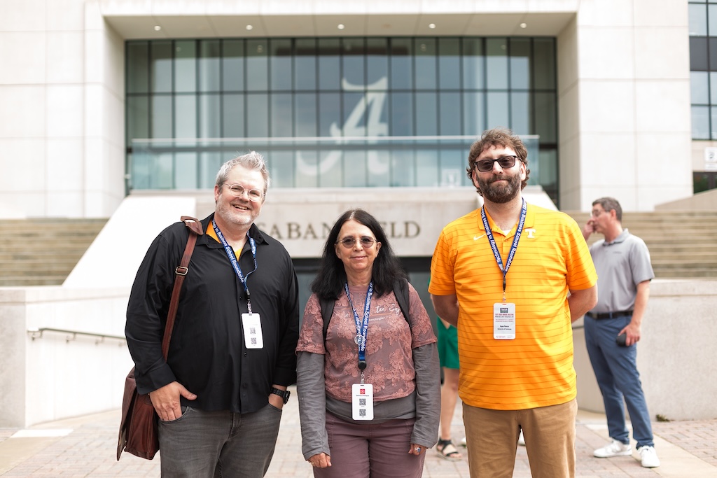 TBSR Circus Night (8 of 165)-X3