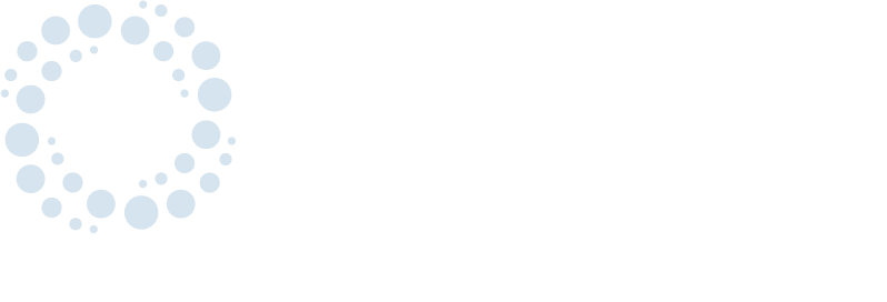 TBSR Logo